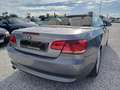 BMW 320 320i Cabrio Gris - thumbnail 9