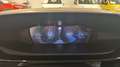 Peugeot 308 SW 1.5 bluehdi 131CV Allure Pack *AUTO* *10.000KM* Weiß - thumbnail 13