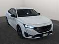 Peugeot 308 SW 1.5 bluehdi 131CV Allure Pack *AUTO* *10.000KM* Weiß - thumbnail 3