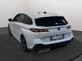 Peugeot 308 SW 1.5 bluehdi 131CV Allure Pack *AUTO* *10.000KM* Weiß - thumbnail 4
