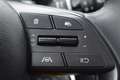 Hyundai i20 1.0 T-GDI Comf.Smart Navi/Led/Pdc/Cam/16" "RIJKLAA Schwarz - thumbnail 12