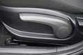 Hyundai i20 1.0 T-GDI Comf.Smart Navi/Led/Pdc/Cam/16" "RIJKLAA Black - thumbnail 9