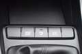 Hyundai i20 1.0 T-GDI Comf.Smart Navi/Led/Pdc/Cam/16" "RIJKLAA Black - thumbnail 24
