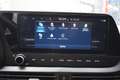 Hyundai i20 1.0 T-GDI Comf.Smart Navi/Led/Pdc/Cam/16" "RIJKLAA Schwarz - thumbnail 19