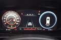Hyundai i20 1.0 T-GDI Comf.Smart Navi/Led/Pdc/Cam/16" "RIJKLAA Zwart - thumbnail 15