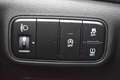 Hyundai i20 1.0 T-GDI Comf.Smart Navi/Led/Pdc/Cam/16" "RIJKLAA Schwarz - thumbnail 16