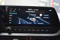 Hyundai i20 1.0 T-GDI Comf.Smart Navi/Led/Pdc/Cam/16" "RIJKLAA Zwart - thumbnail 21