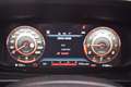 Hyundai i20 1.0 T-GDI Comf.Smart Navi/Led/Pdc/Cam/16" "RIJKLAA Black - thumbnail 14