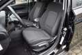 Hyundai i20 1.0 T-GDI Comf.Smart Navi/Led/Pdc/Cam/16" "RIJKLAA Black - thumbnail 8