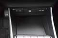 Hyundai i20 1.0 T-GDI Comf.Smart Navi/Led/Pdc/Cam/16" "RIJKLAA Black - thumbnail 23