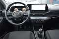 Hyundai i20 1.0 T-GDI Comf.Smart Navi/Led/Pdc/Cam/16" "RIJKLAA Black - thumbnail 27