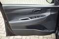 Hyundai i20 1.0 T-GDI Comf.Smart Navi/Led/Pdc/Cam/16" "RIJKLAA Schwarz - thumbnail 7