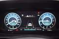 Hyundai i20 1.0 T-GDI Comf.Smart Navi/Led/Pdc/Cam/16" "RIJKLAA Black - thumbnail 13