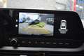 Hyundai i20 1.0 T-GDI Comf.Smart Navi/Led/Pdc/Cam/16" "RIJKLAA Black - thumbnail 20