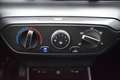 Hyundai i20 1.0 T-GDI Comf.Smart Navi/Led/Pdc/Cam/16" "RIJKLAA Zwart - thumbnail 22