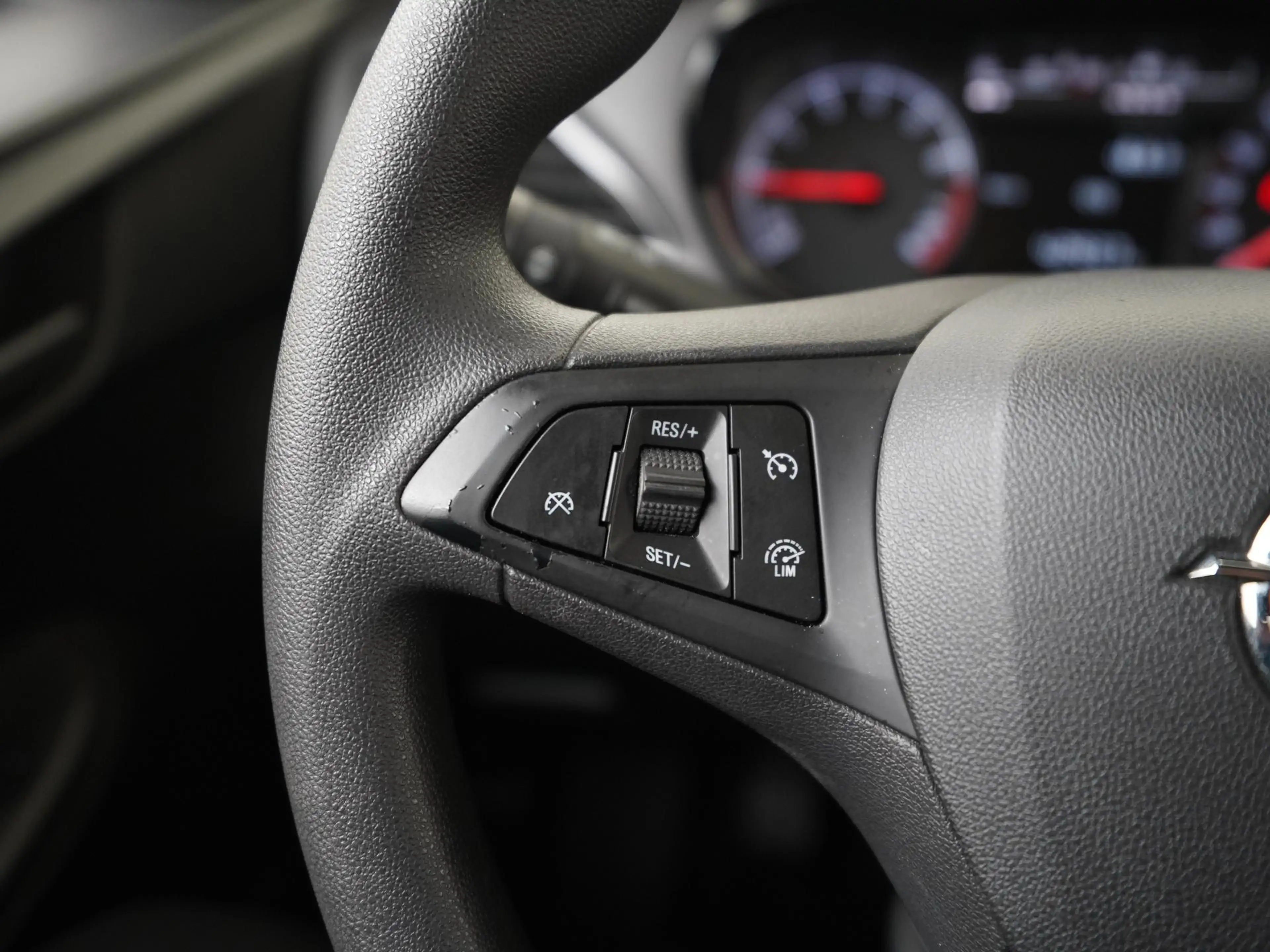 Opel Karl 1.0 ecoFLEX Edition | Airco | Bluetooth | Zondag O — photo 7