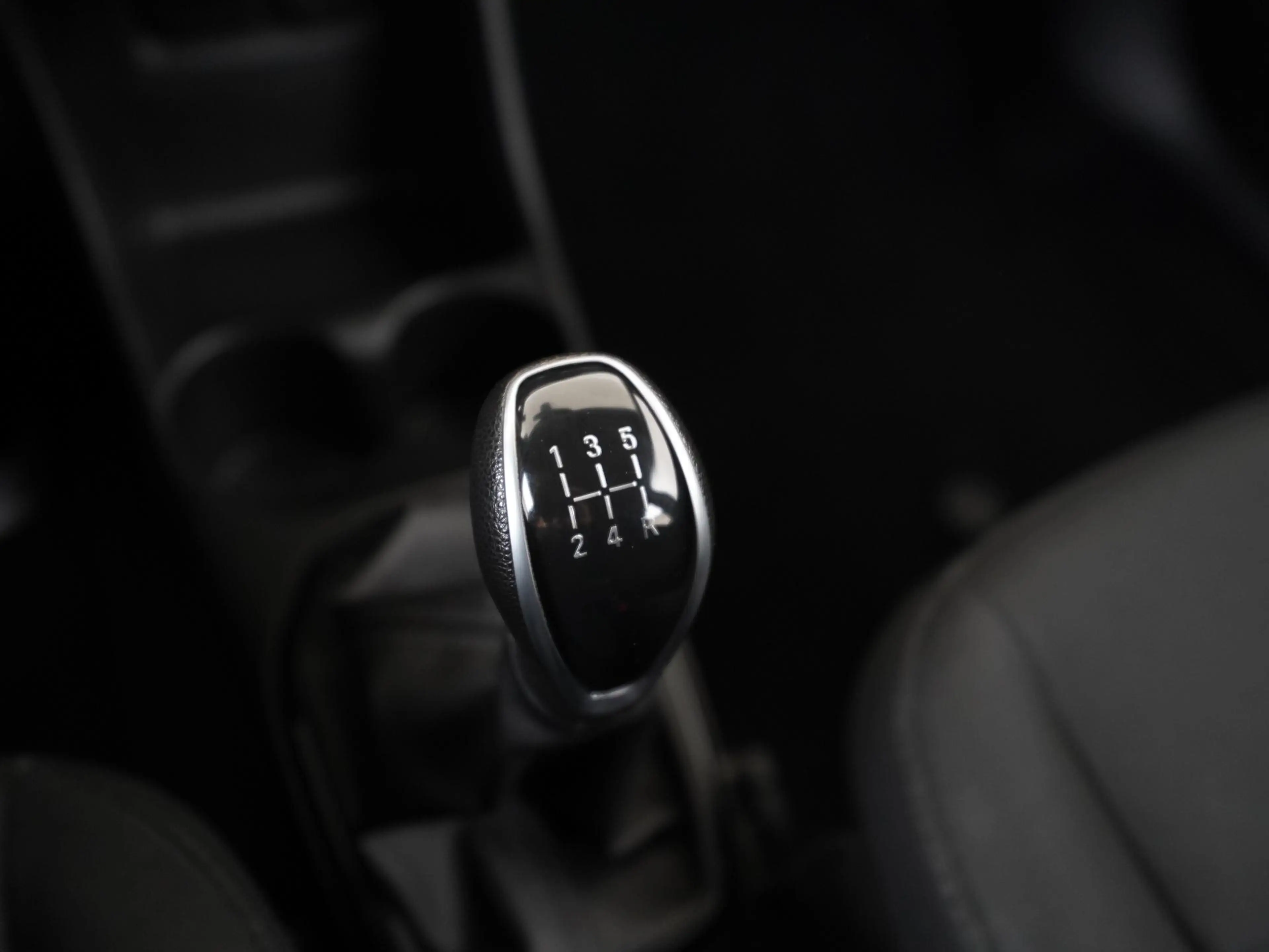 Opel Karl 1.0 ecoFLEX Edition | Airco | Bluetooth | Zondag O — photo 10