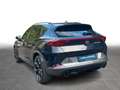 CUPRA Formentor VZ 2.0 TSI DSG Climatronic Navi LED Blau - thumbnail 4
