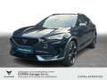 CUPRA Formentor VZ 2.0 TSI DSG Climatronic Navi LED Blau - thumbnail 1