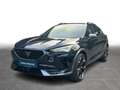 CUPRA Formentor VZ 2.0 TSI DSG Climatronic Navi LED Blau - thumbnail 2