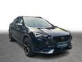 CUPRA Formentor VZ 2.0 TSI DSG Climatronic Navi LED Blau - thumbnail 6