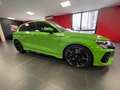 Audi RS3 Sportback 2.5 tfsi quattro s-tronic pari al nuovo Vert - thumbnail 3