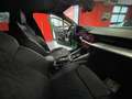 Audi RS3 Sportback 2.5 tfsi quattro s-tronic pari al nuovo Vert - thumbnail 9