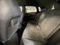 Audi RS3 Sportback 2.5 tfsi quattro s-tronic pari al nuovo Vert - thumbnail 10