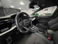 Audi RS3 Sportback 2.5 tfsi quattro s-tronic pari al nuovo Vert - thumbnail 8