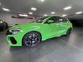 Audi RS3 Sportback 2.5 tfsi quattro s-tronic pari al nuovo Vert - thumbnail 2