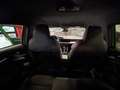 Audi RS3 Sportback 2.5 tfsi quattro s-tronic pari al nuovo Vert - thumbnail 15