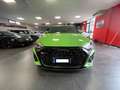 Audi RS3 Sportback 2.5 tfsi quattro s-tronic pari al nuovo Vert - thumbnail 1
