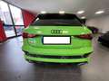 Audi RS3 Sportback 2.5 tfsi quattro s-tronic pari al nuovo Vert - thumbnail 6