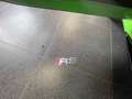 Audi RS3 Sportback 2.5 tfsi quattro s-tronic pari al nuovo Vert - thumbnail 12