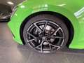Audi RS3 Sportback 2.5 tfsi quattro s-tronic pari al nuovo Vert - thumbnail 11