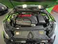 Audi RS3 Sportback 2.5 tfsi quattro s-tronic pari al nuovo Vert - thumbnail 14