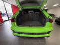 Audi RS3 Sportback 2.5 tfsi quattro s-tronic pari al nuovo Vert - thumbnail 13