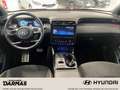 Hyundai TUCSON TUCSON 1.6 CRDi 48V DCT 4WD N Line Navi PanoD Red - thumbnail 13