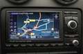 Audi A3 1.4 TFSI S-Edition Automaat - Navi, Cruise, Clima, Grijs - thumbnail 4