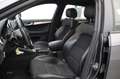 Audi A3 1.4 TFSI S-Edition Automaat - Navi, Cruise, Clima, Grijs - thumbnail 5