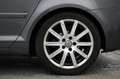Audi A3 1.4 TFSI S-Edition Automaat - Navi, Cruise, Clima, Grijs - thumbnail 28