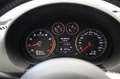 Audi A3 1.4 TFSI S-Edition Automaat - Navi, Cruise, Clima, Grijs - thumbnail 18