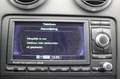 Audi A3 1.4 TFSI S-Edition Automaat - Navi, Cruise, Clima, Grijs - thumbnail 24