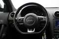 Audi A3 1.4 TFSI S-Edition Automaat - Navi, Cruise, Clima, Grijs - thumbnail 15