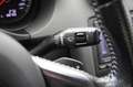 Audi A3 1.4 TFSI S-Edition Automaat - Navi, Cruise, Clima, Grijs - thumbnail 20