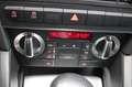 Audi A3 1.4 TFSI S-Edition Automaat - Navi, Cruise, Clima, Grijs - thumbnail 25