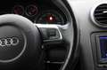Audi A3 1.4 TFSI S-Edition Automaat - Navi, Cruise, Clima, Grijs - thumbnail 16