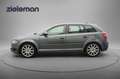 Audi A3 1.4 TFSI S-Edition Automaat - Navi, Cruise, Clima, Grijs - thumbnail 13