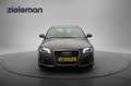 Audi A3 1.4 TFSI S-Edition Automaat - Navi, Cruise, Clima, Grijs - thumbnail 9
