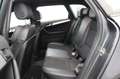 Audi A3 1.4 TFSI S-Edition Automaat - Navi, Cruise, Clima, Grijs - thumbnail 6